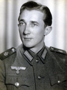 um 1942     